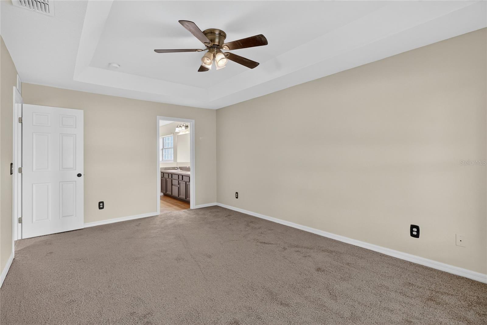 106 Majestic Gardens, Winter Haven, FL 33880