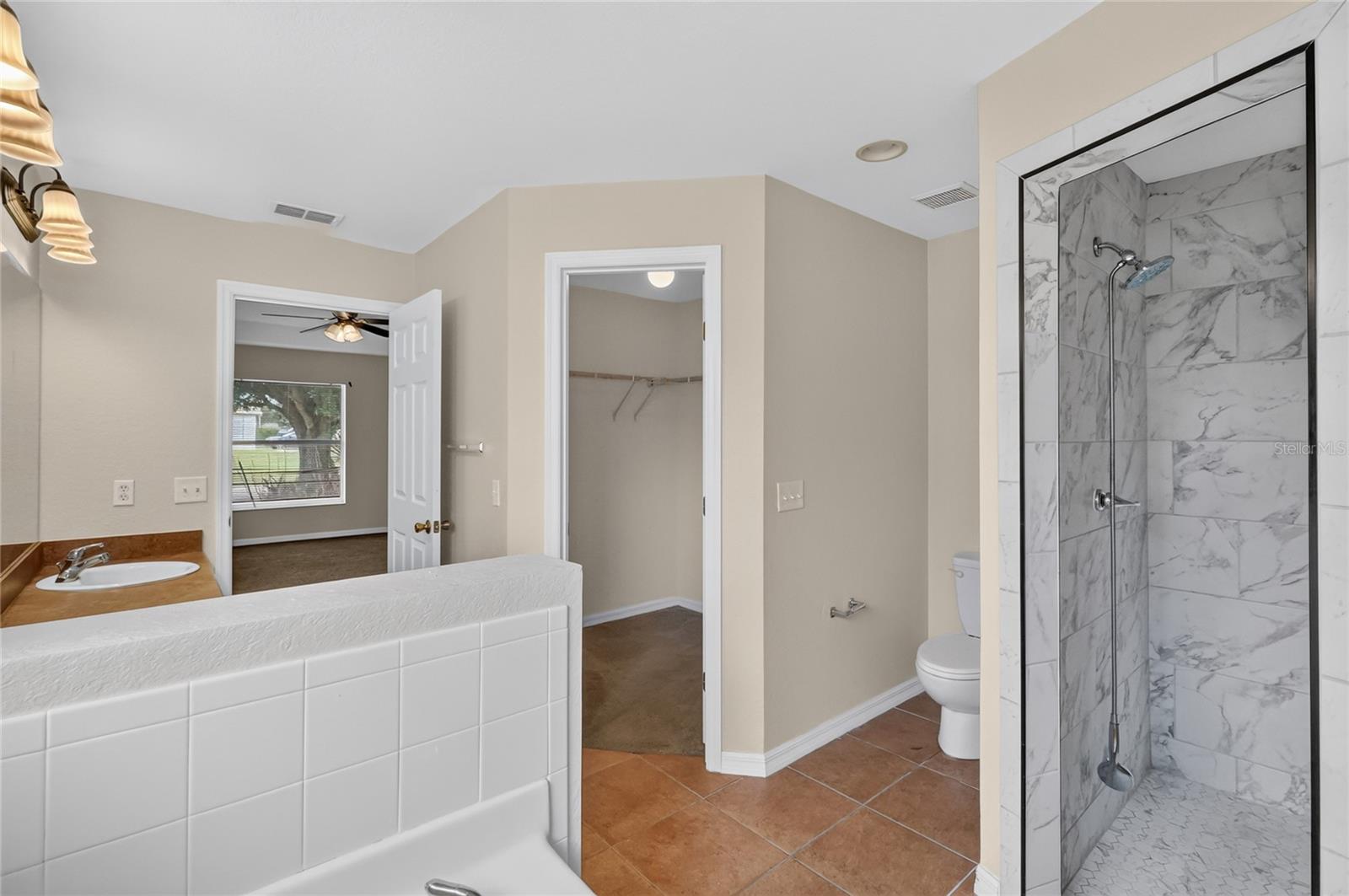 106 Majestic Gardens, Winter Haven, FL 33880