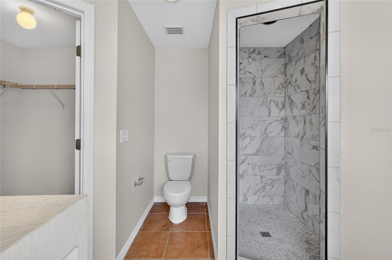 106 Majestic Gardens, Winter Haven, FL 33880