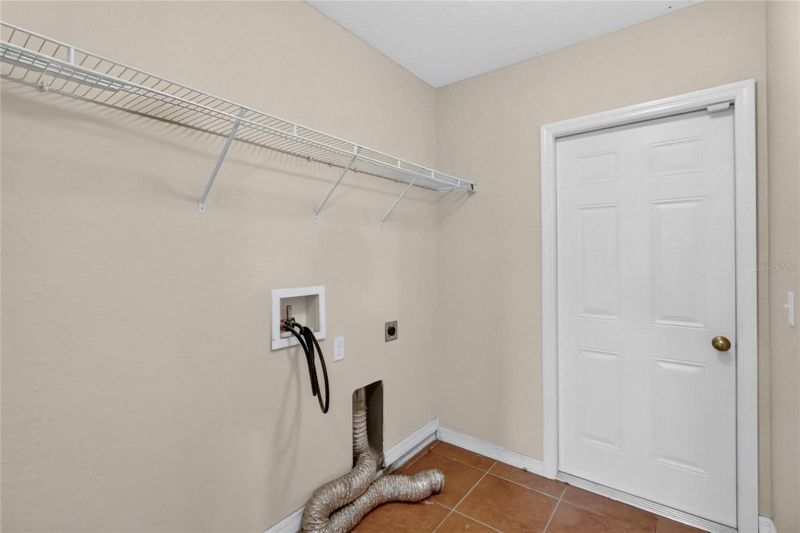 106 Majestic Gardens, Winter Haven, FL 33880