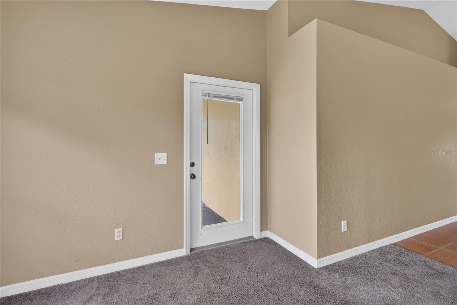 106 Majestic Gardens, Winter Haven, FL 33880