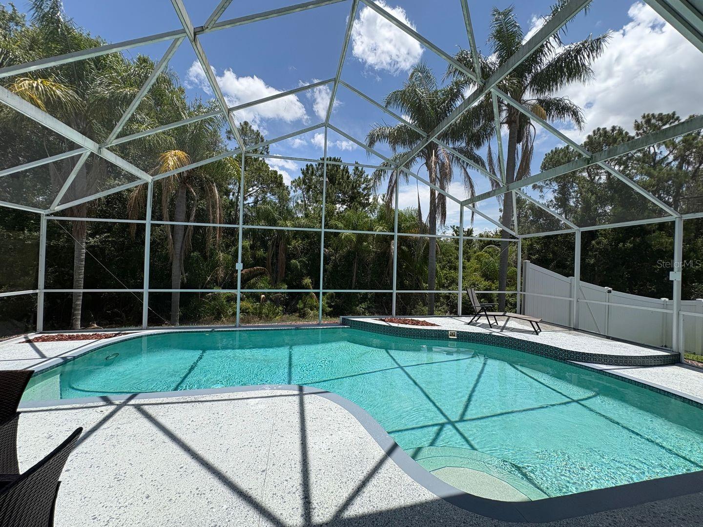2791 Picadilly, Kissimmee, FL 34747
