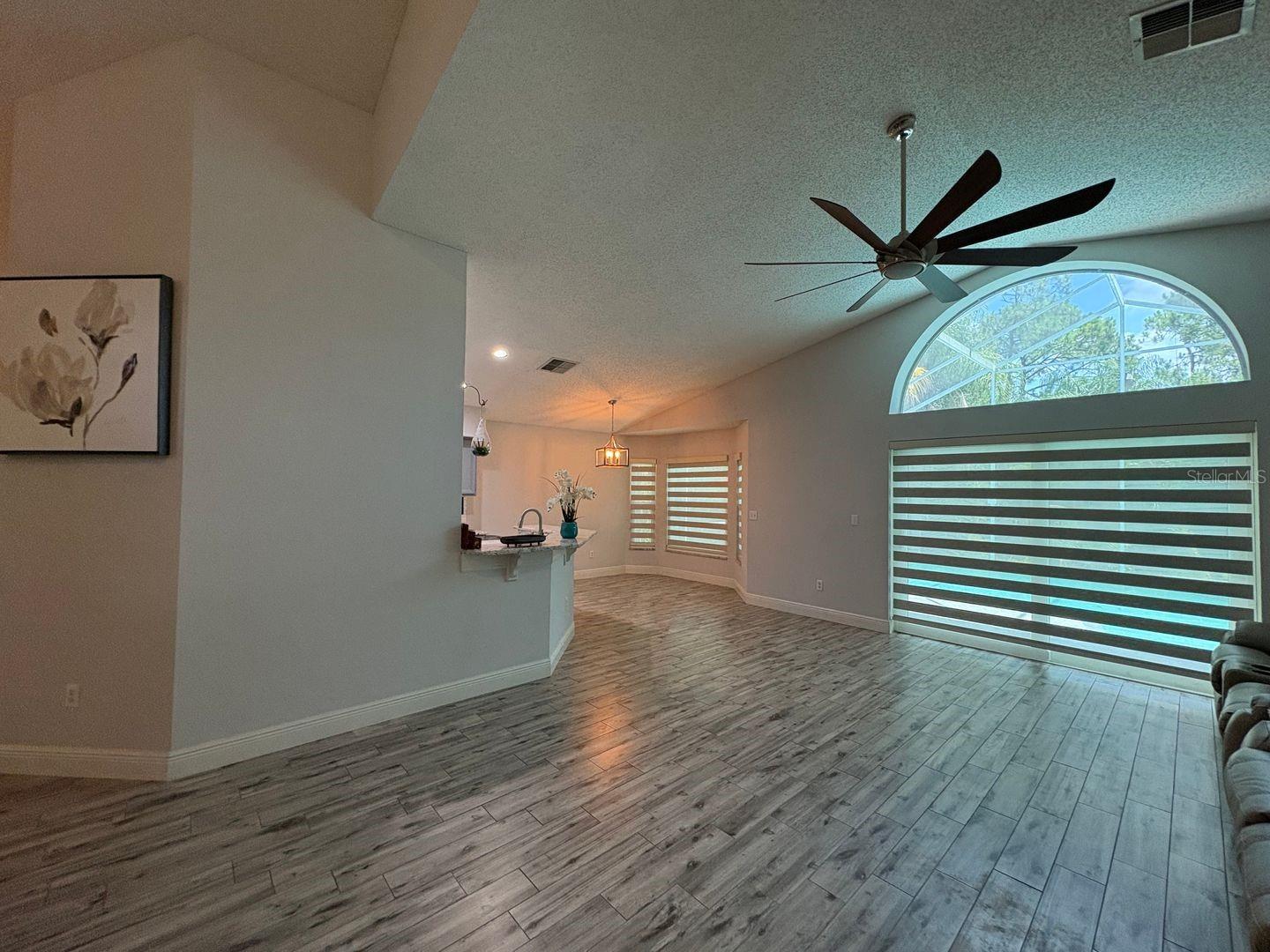 2791 Picadilly, Kissimmee, FL 34747