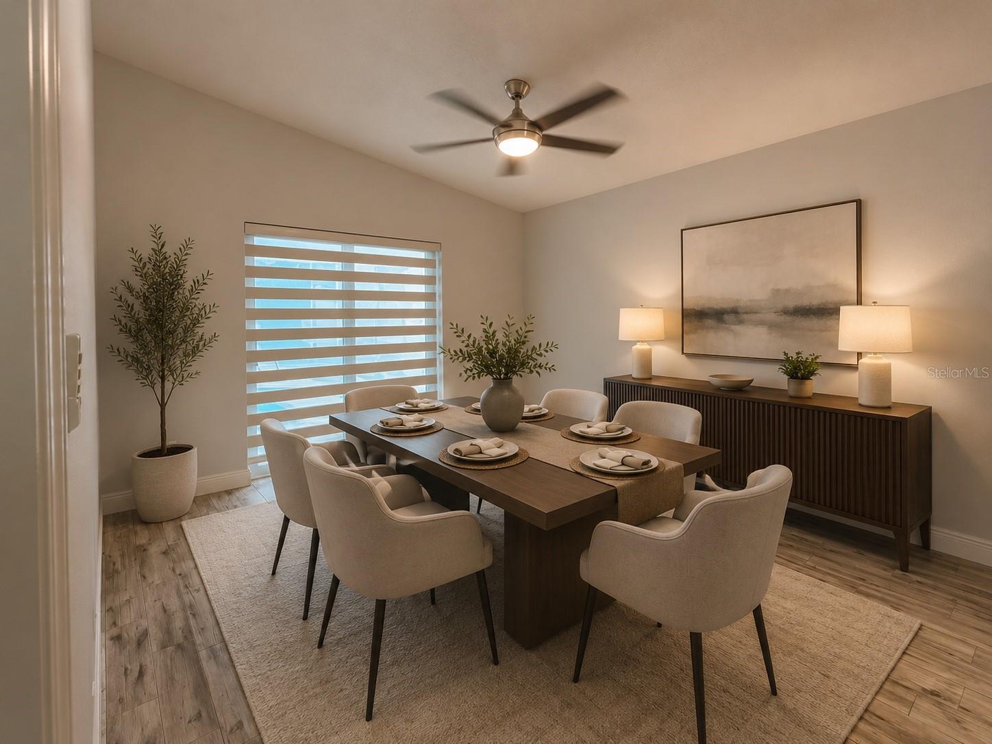 2791 Picadilly, Kissimmee, FL 34747