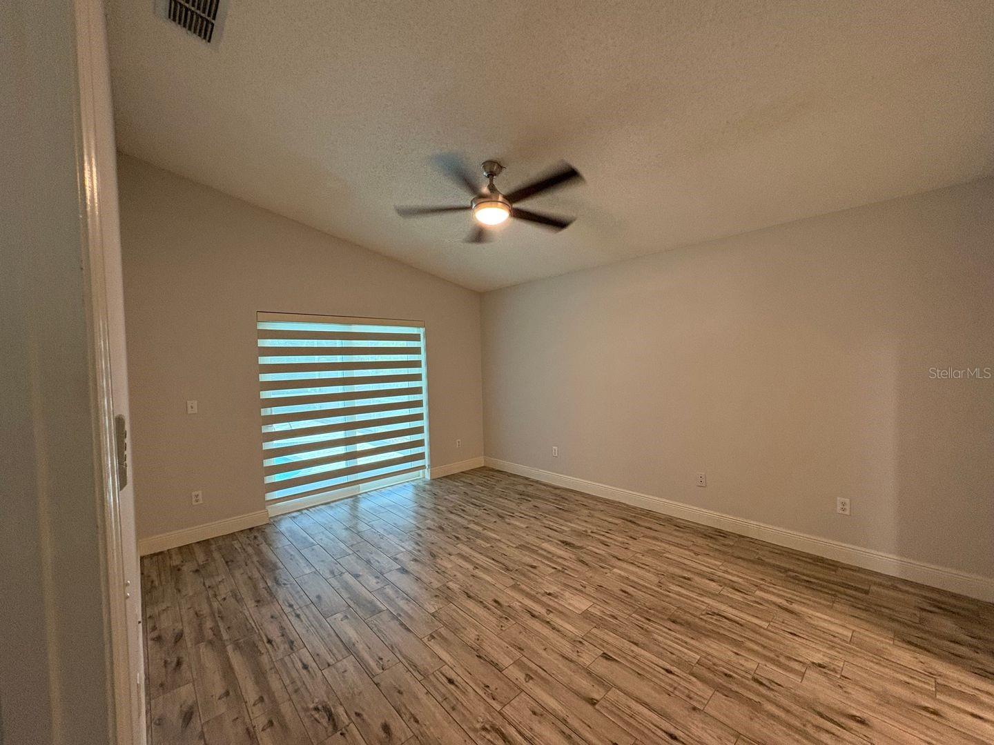 2791 Picadilly, Kissimmee, FL 34747