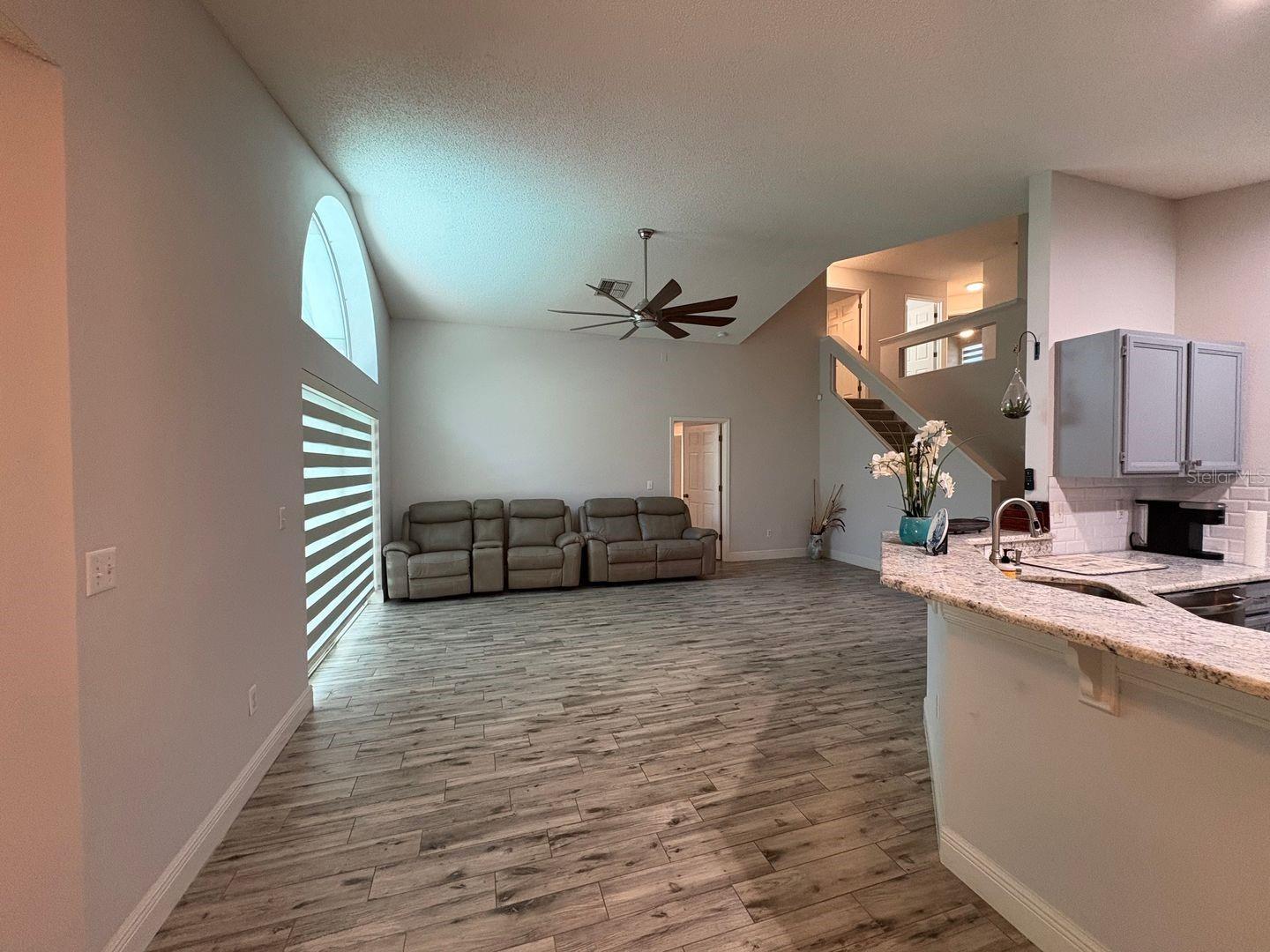2791 Picadilly, Kissimmee, FL 34747