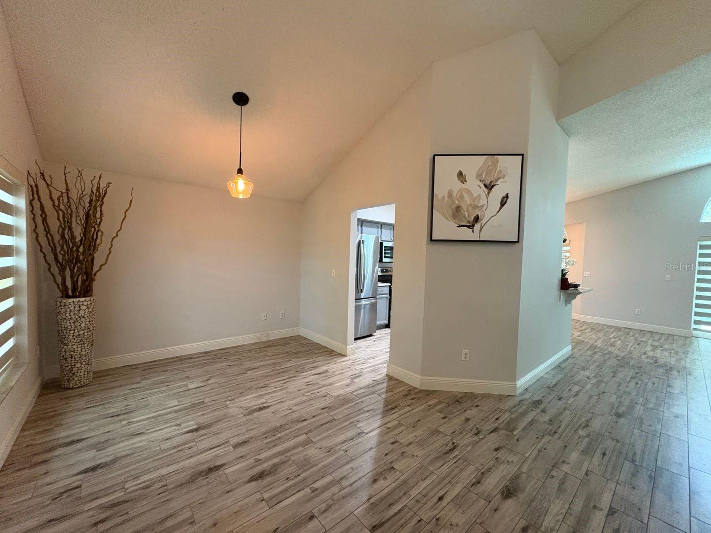2791 Picadilly, Kissimmee, FL 34747