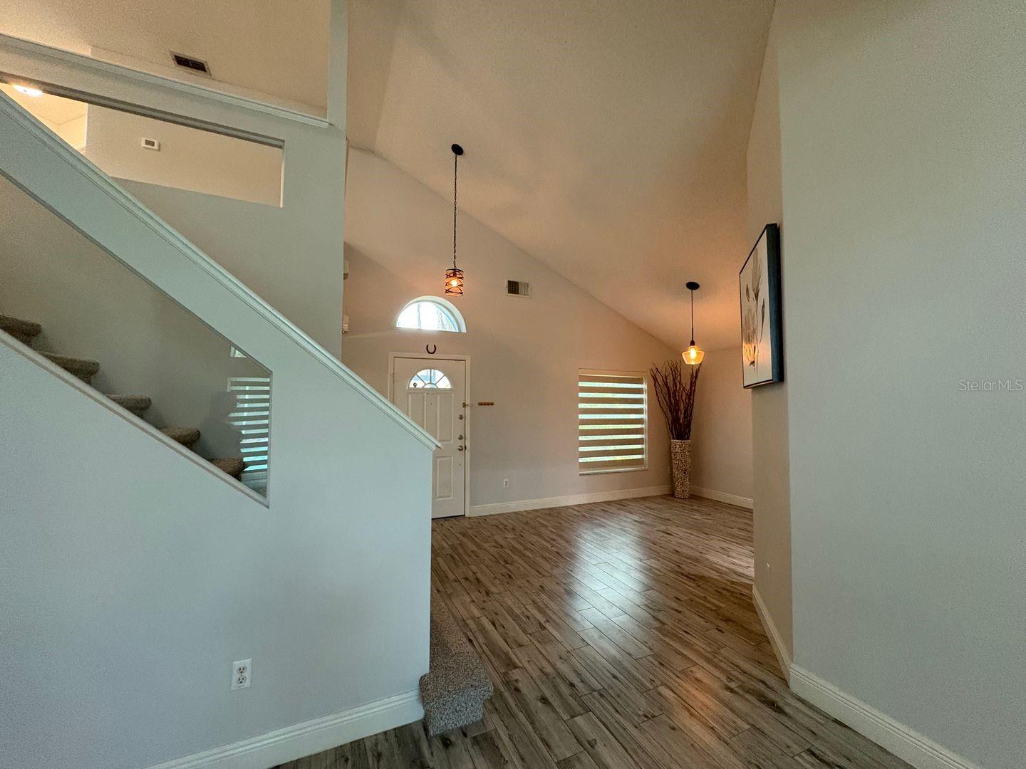 2791 Picadilly, Kissimmee, FL 34747