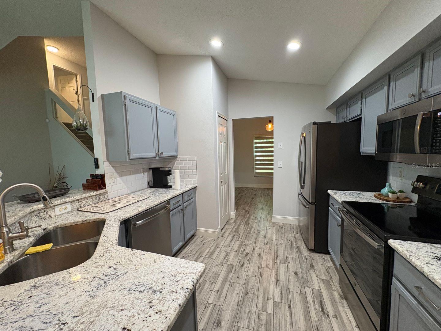 2791 Picadilly, Kissimmee, FL 34747