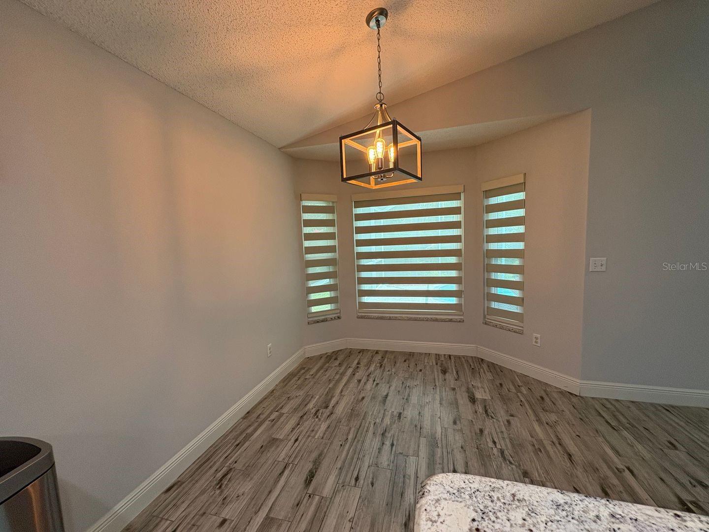 2791 Picadilly, Kissimmee, FL 34747