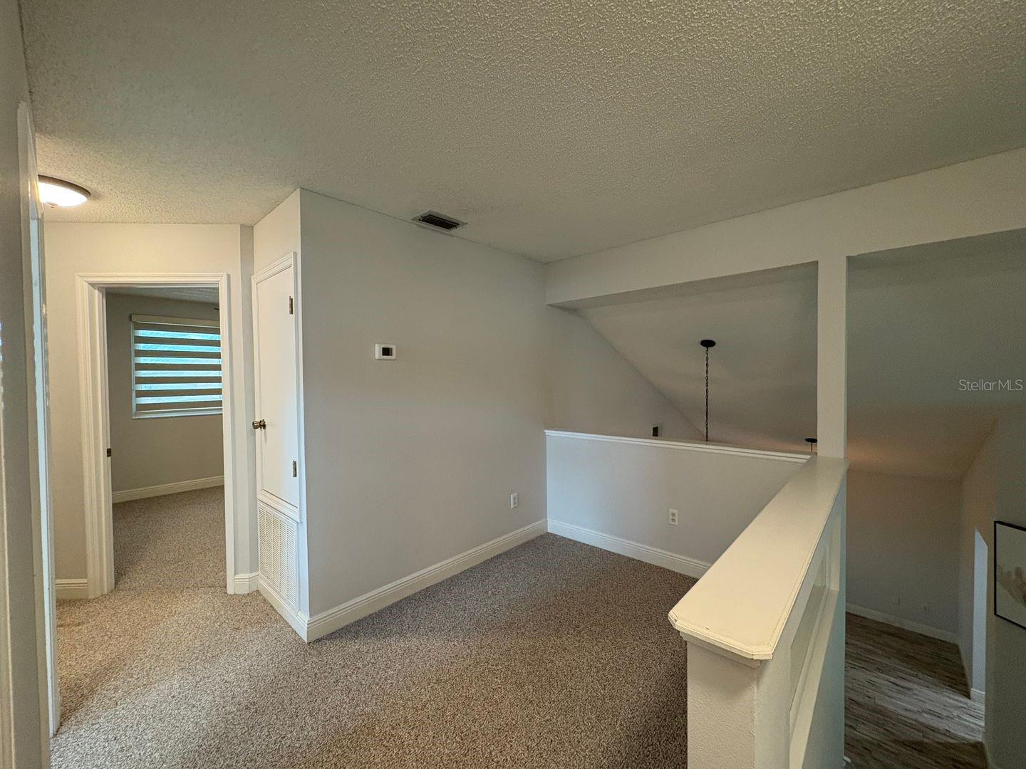2791 Picadilly, Kissimmee, FL 34747