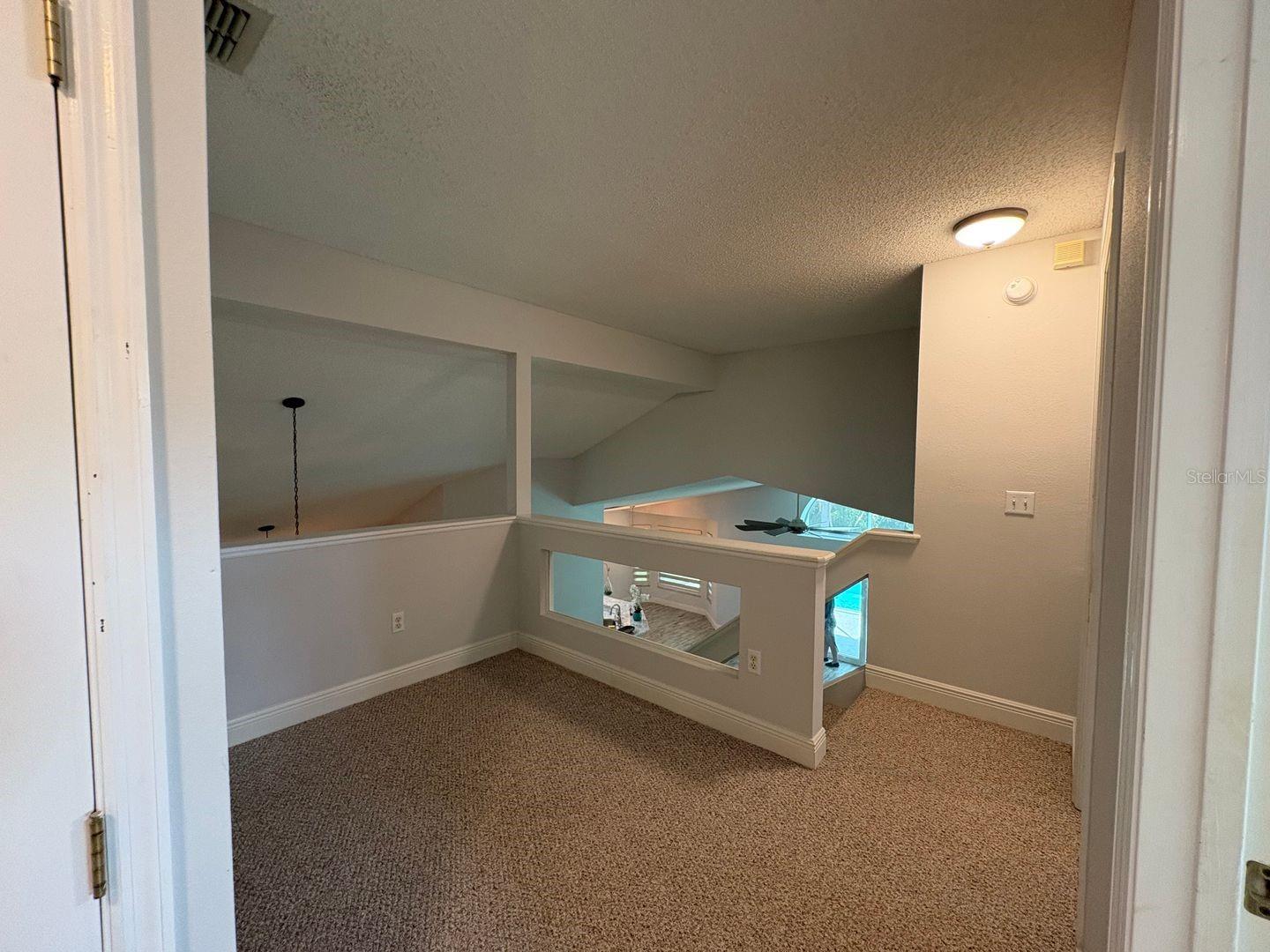 2791 Picadilly, Kissimmee, FL 34747