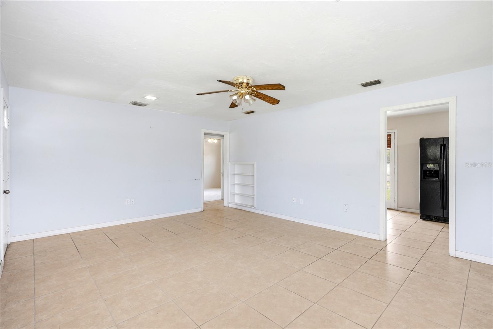 701 59th, Gulfport, FL 33707