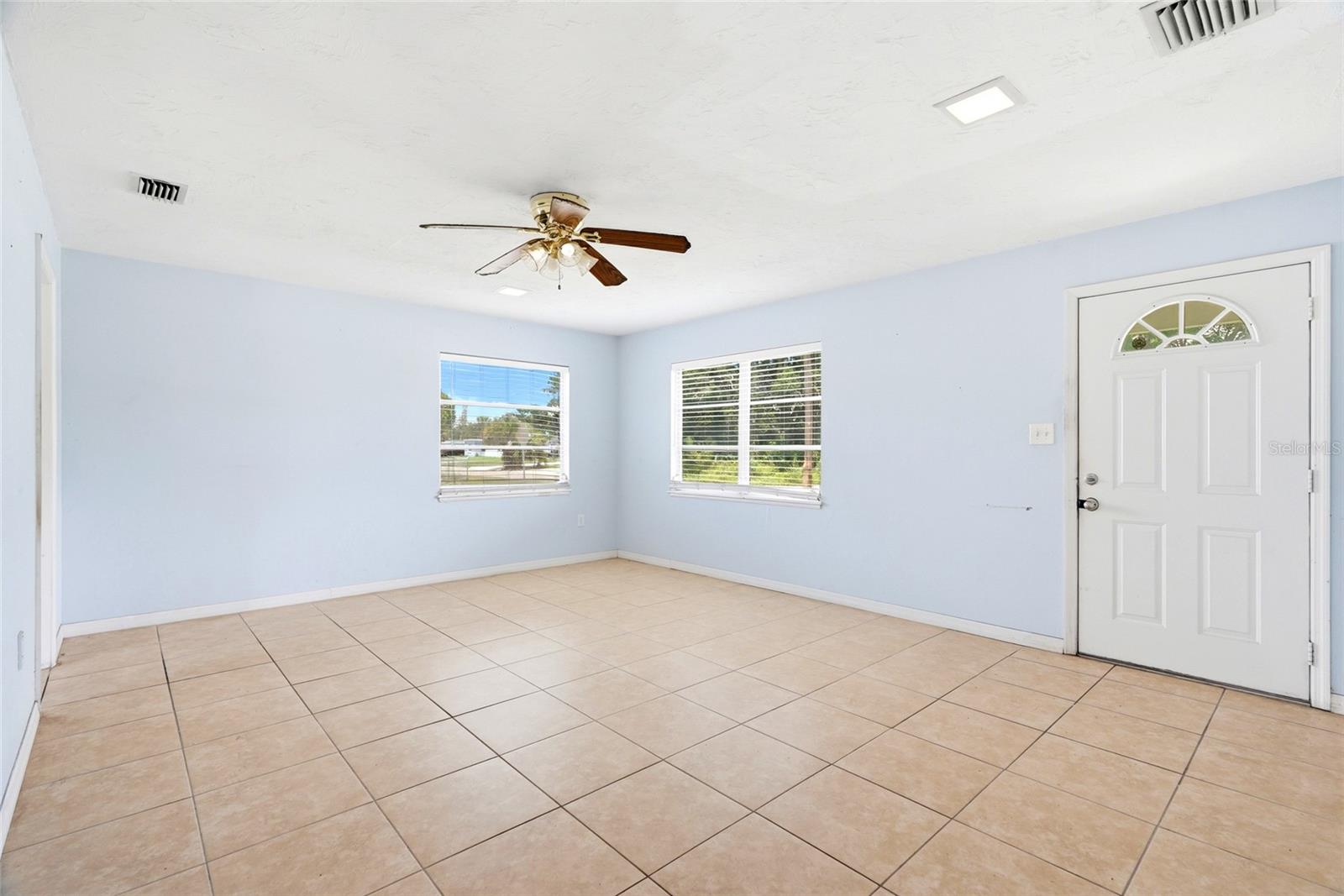 701 59th, Gulfport, FL 33707