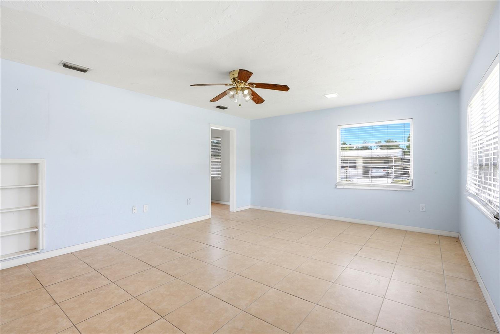 701 59th, Gulfport, FL 33707