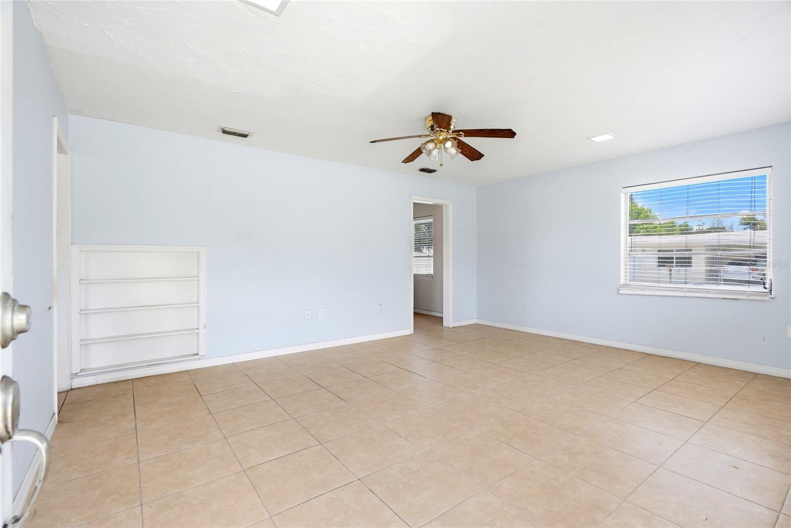 701 59th, Gulfport, FL 33707