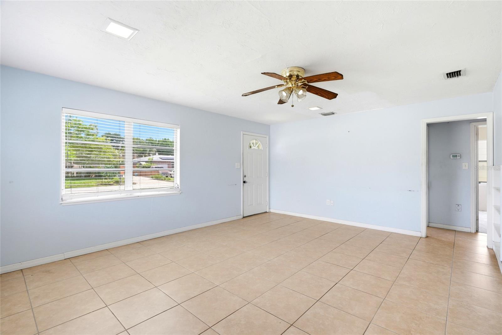 701 59th, Gulfport, FL 33707