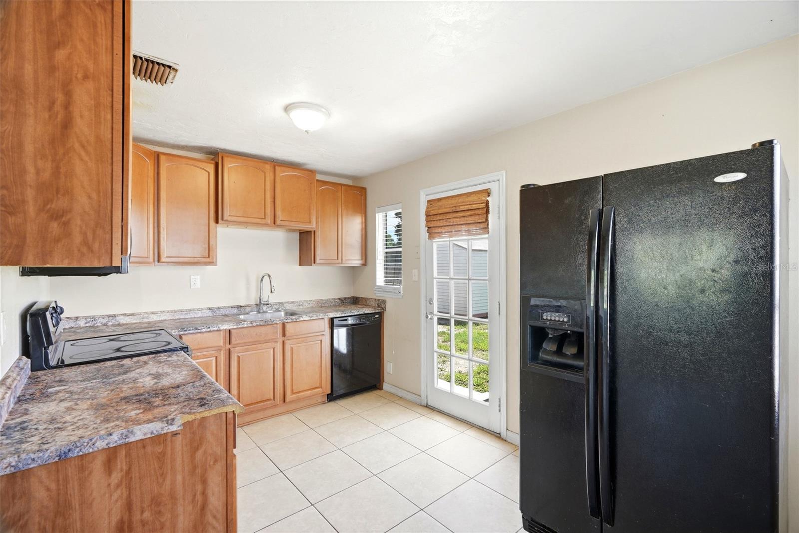 701 59th, Gulfport, FL 33707
