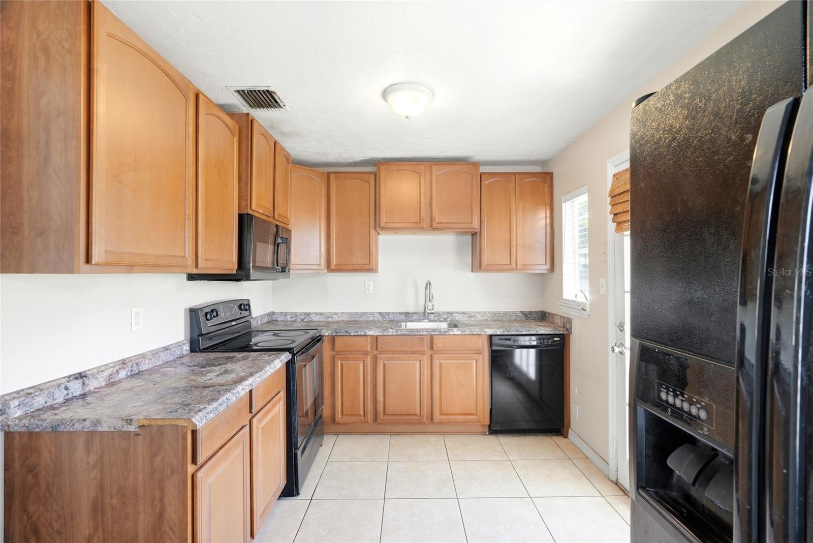 701 59th, Gulfport, FL 33707