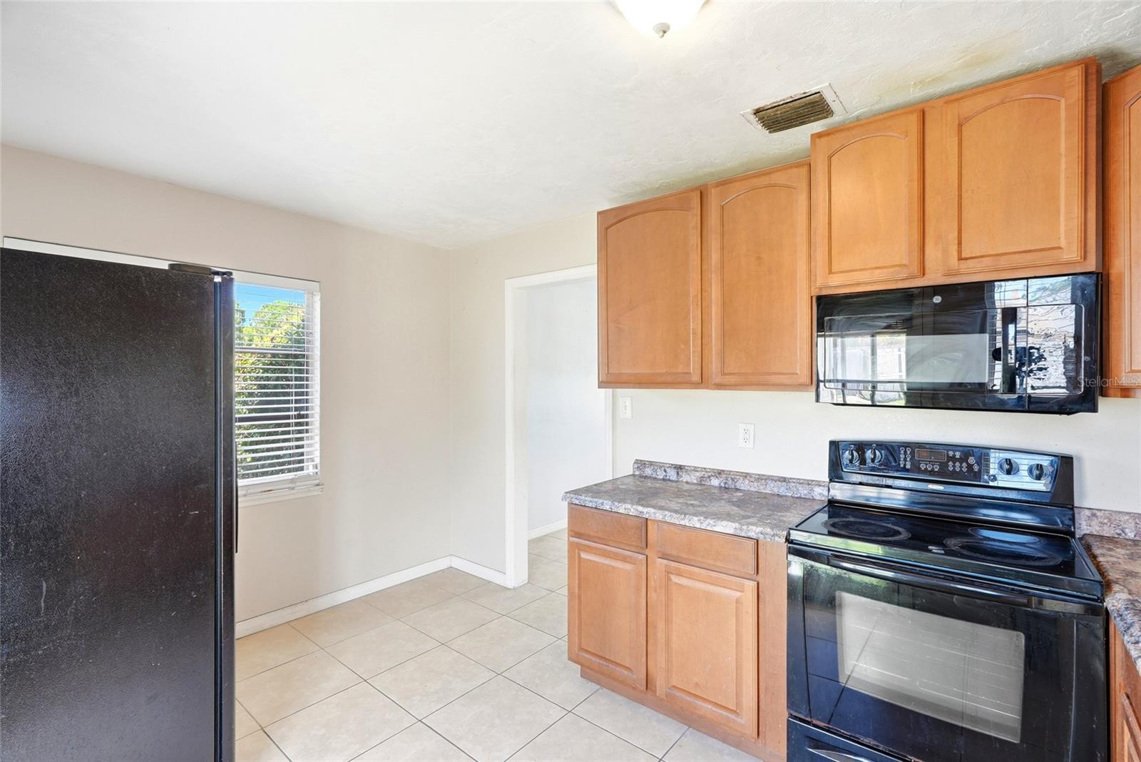 701 59th, Gulfport, FL 33707