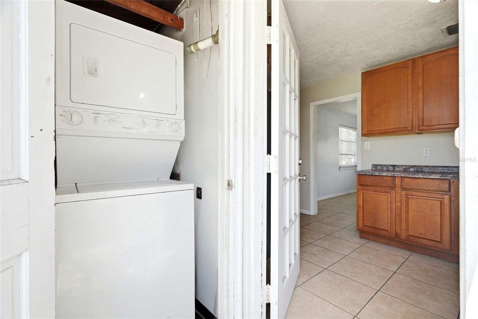 701 59th, Gulfport, FL 33707