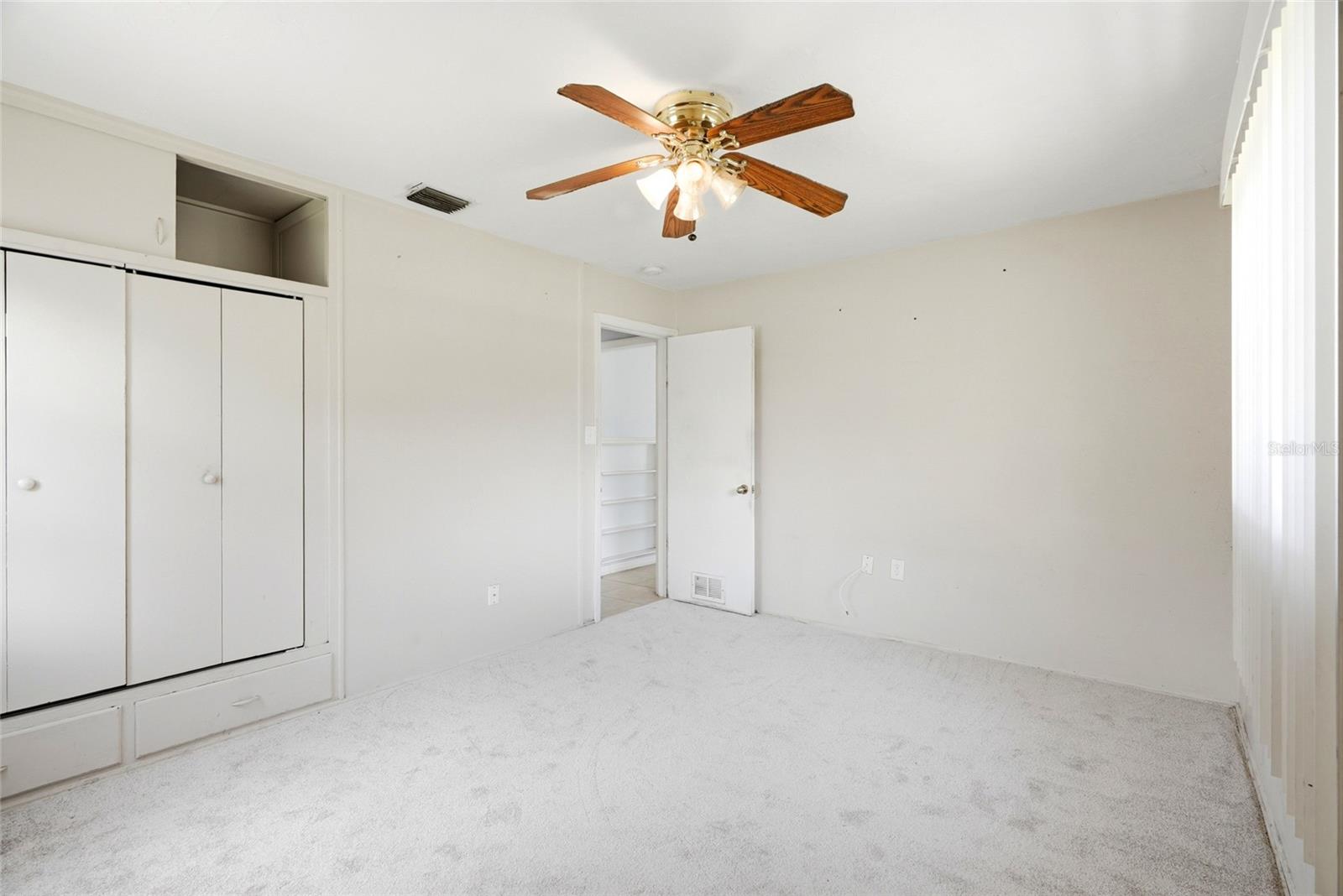 701 59th, Gulfport, FL 33707
