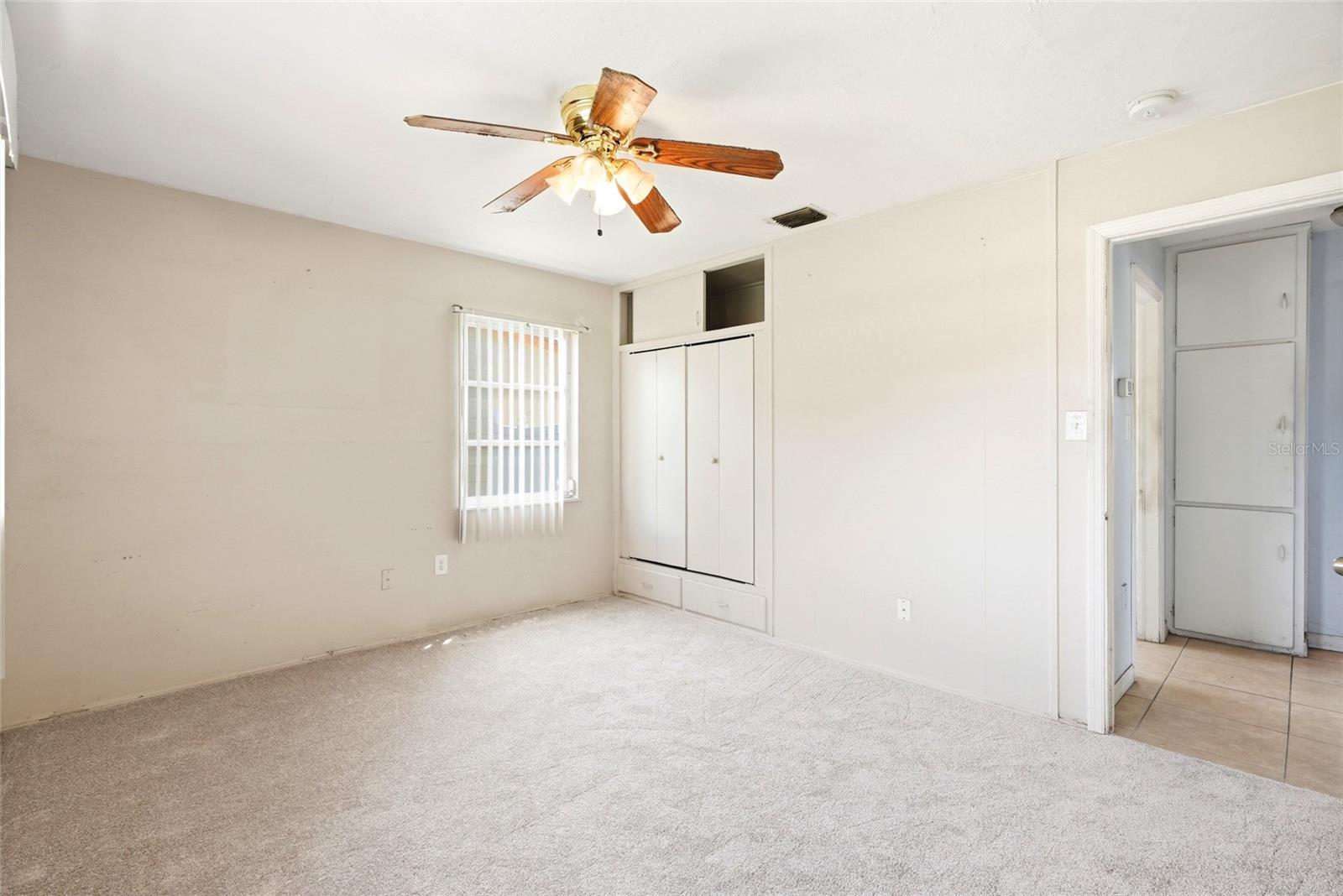 701 59th, Gulfport, FL 33707
