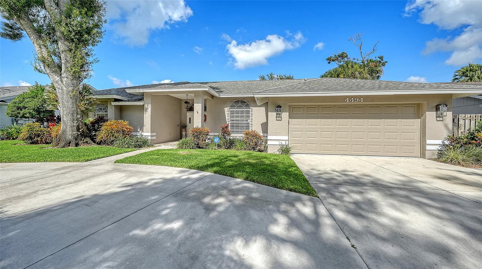 4494 Diamond, Sarasota, FL 34233
