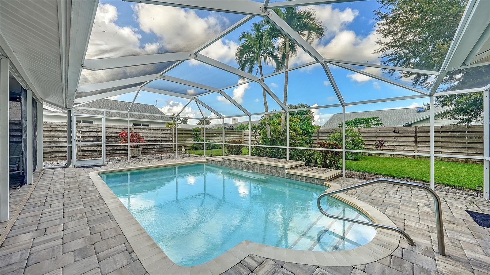 4494 Diamond, Sarasota, FL 34233