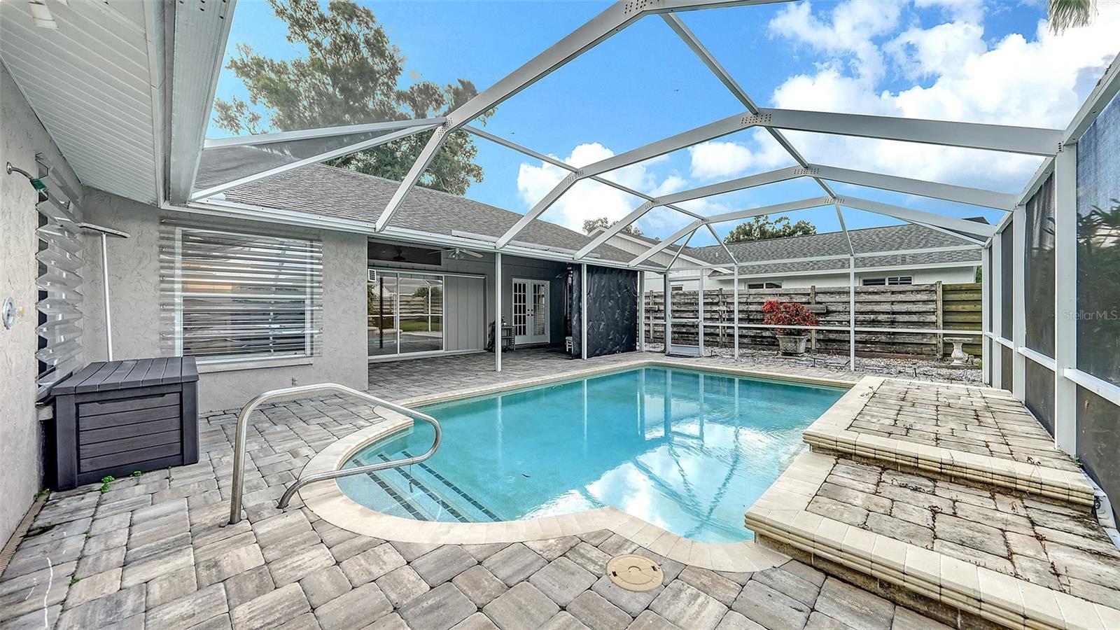 4494 Diamond, Sarasota, FL 34233