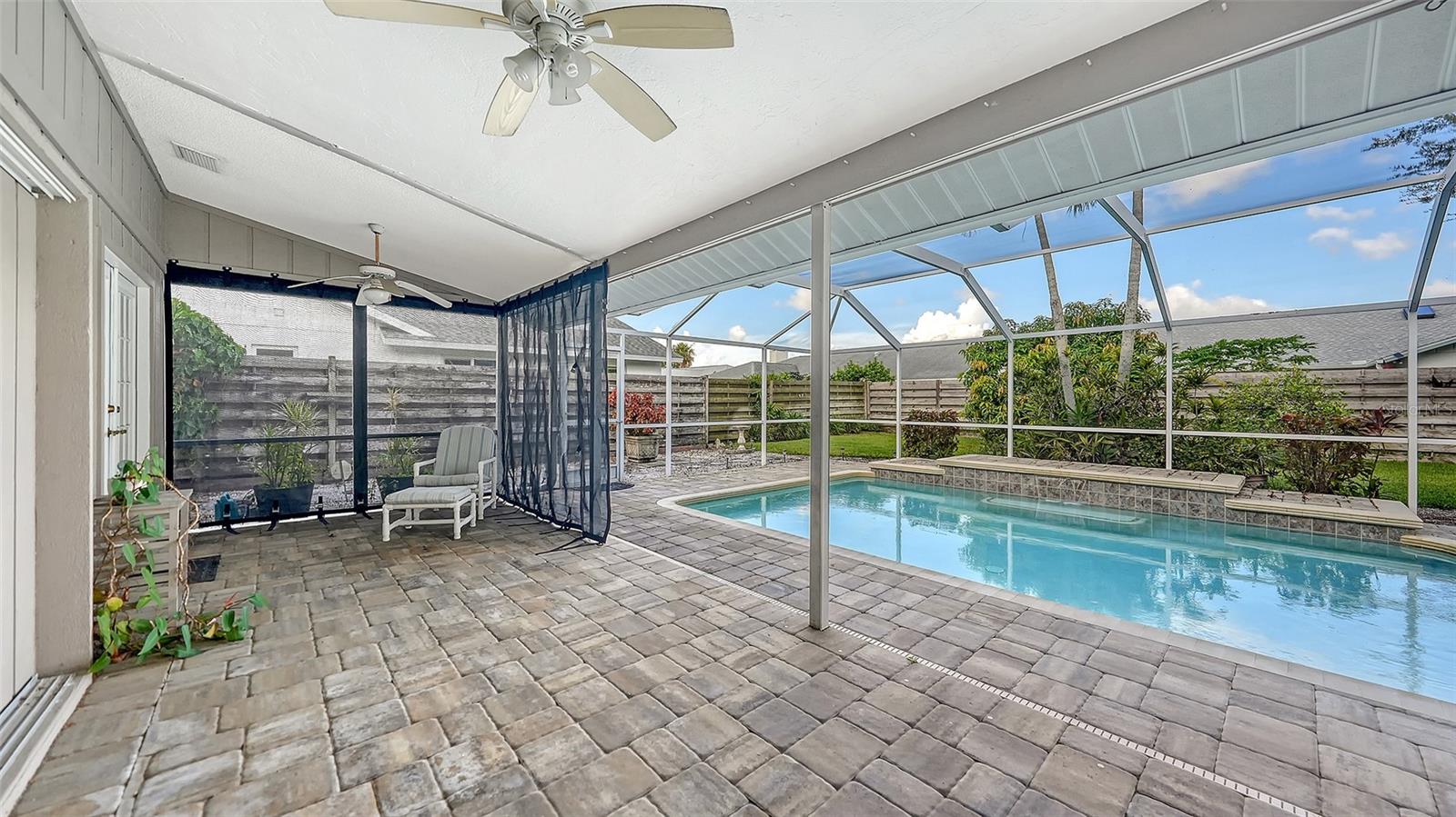 4494 Diamond, Sarasota, FL 34233