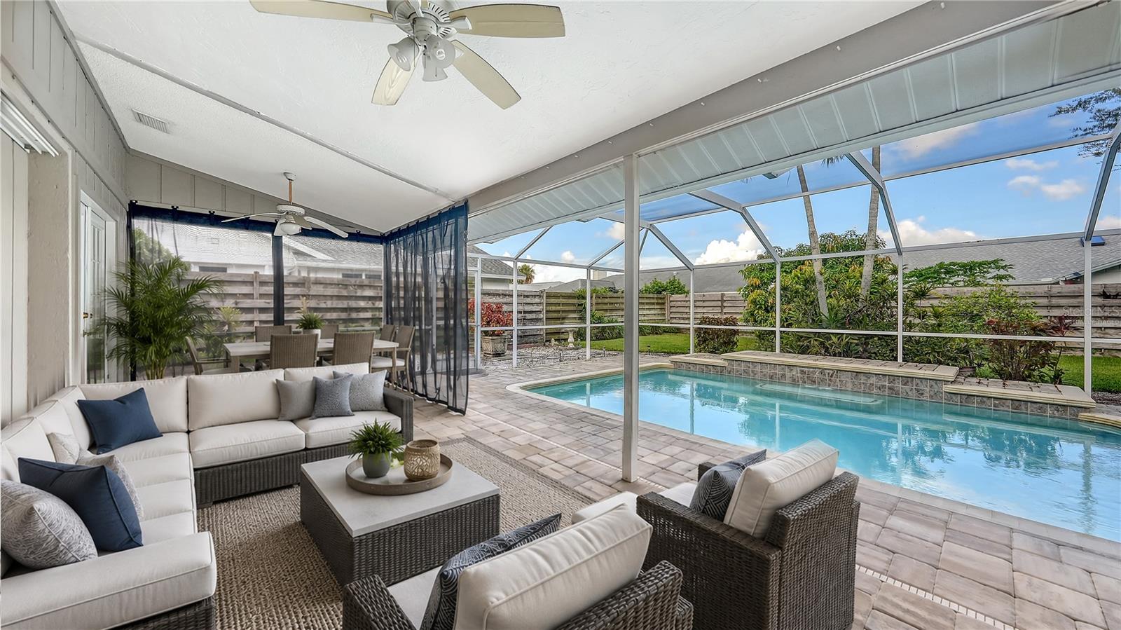 4494 Diamond, Sarasota, FL 34233