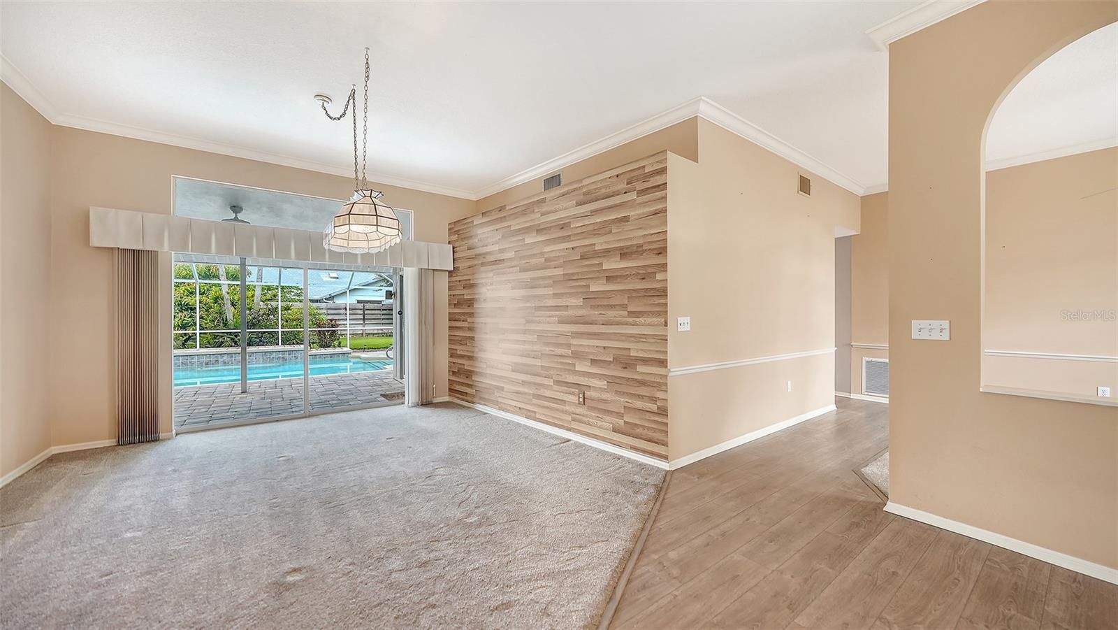 4494 Diamond, Sarasota, FL 34233