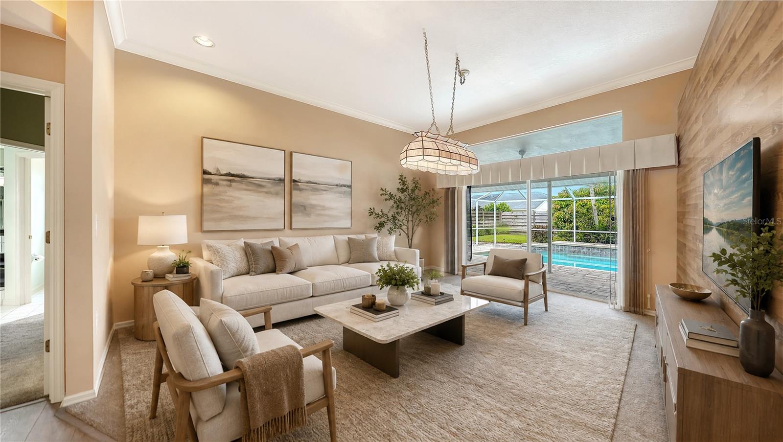 4494 Diamond, Sarasota, FL 34233