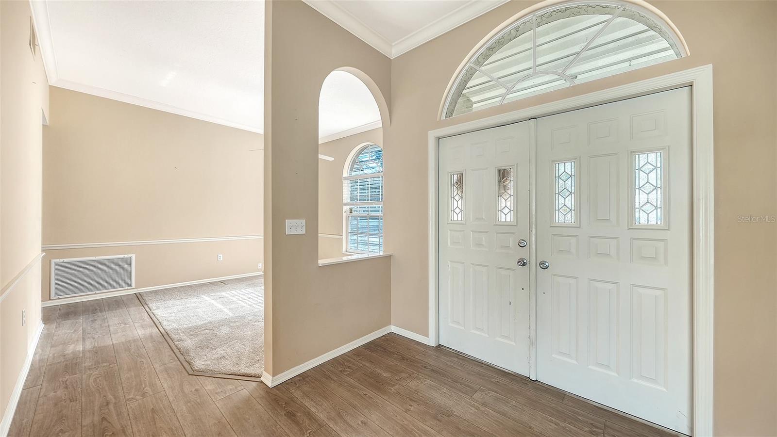 4494 Diamond, Sarasota, FL 34233