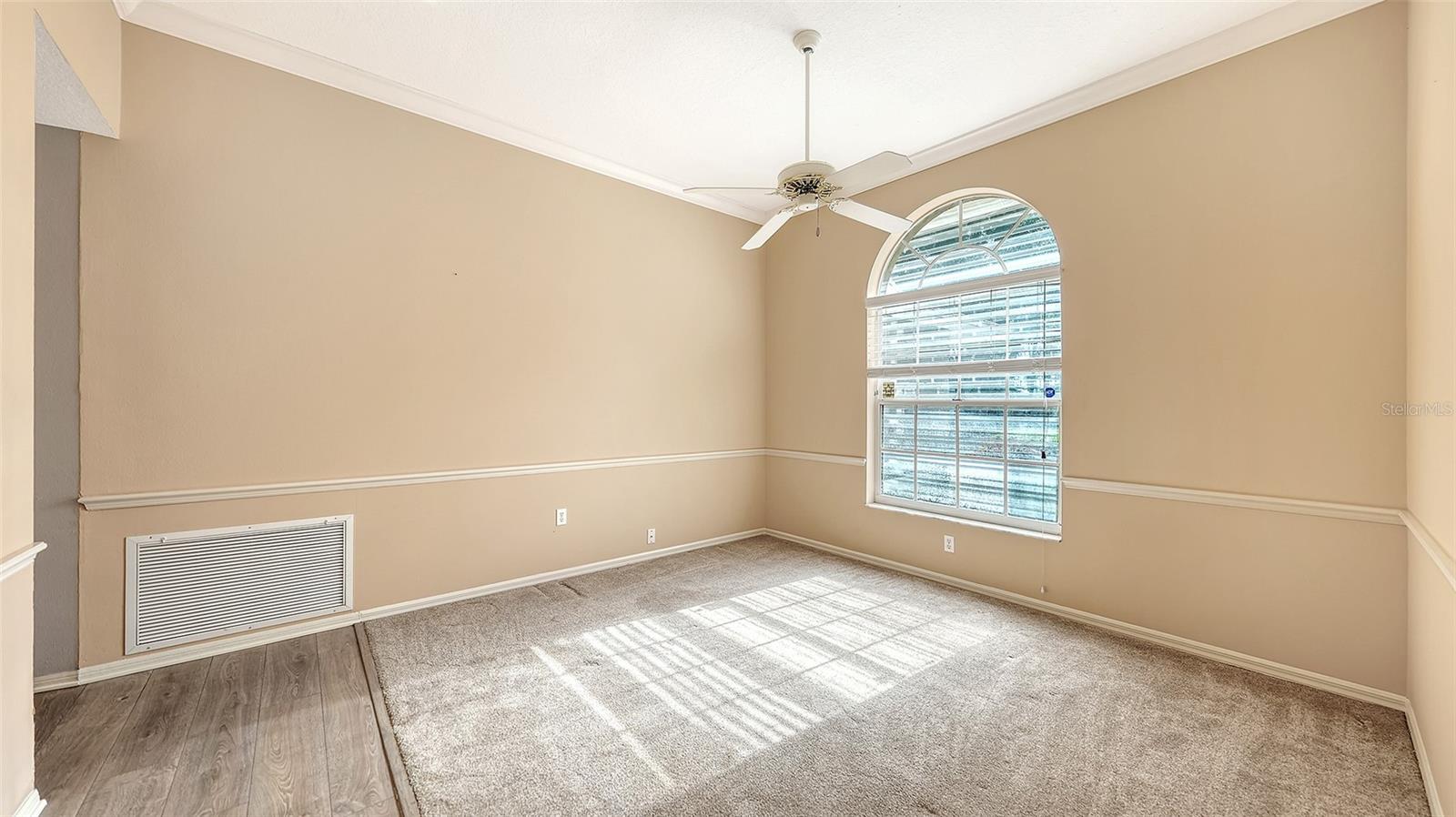 4494 Diamond, Sarasota, FL 34233