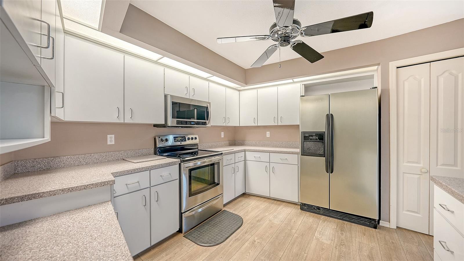 4494 Diamond, Sarasota, FL 34233