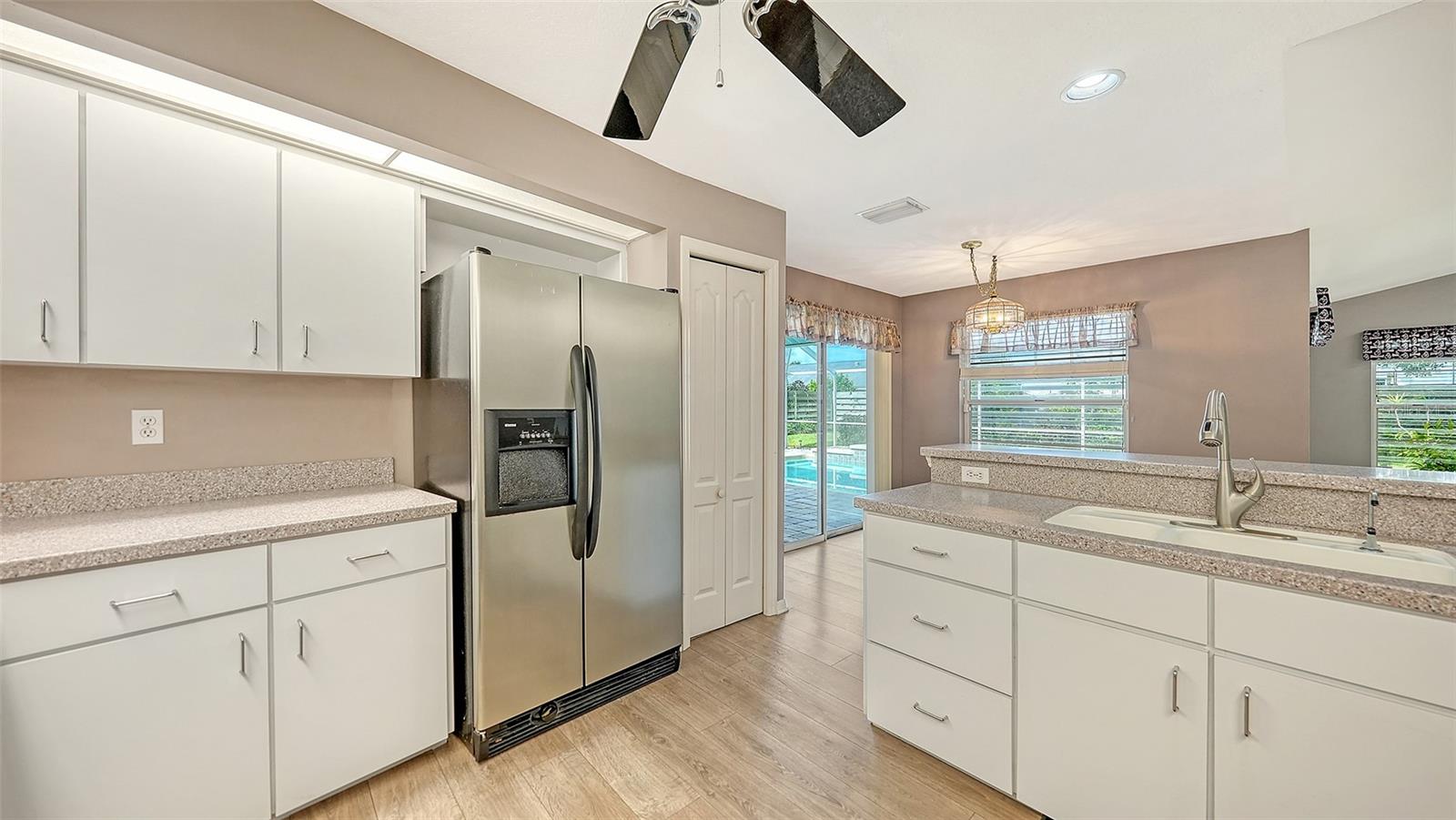 4494 Diamond, Sarasota, FL 34233