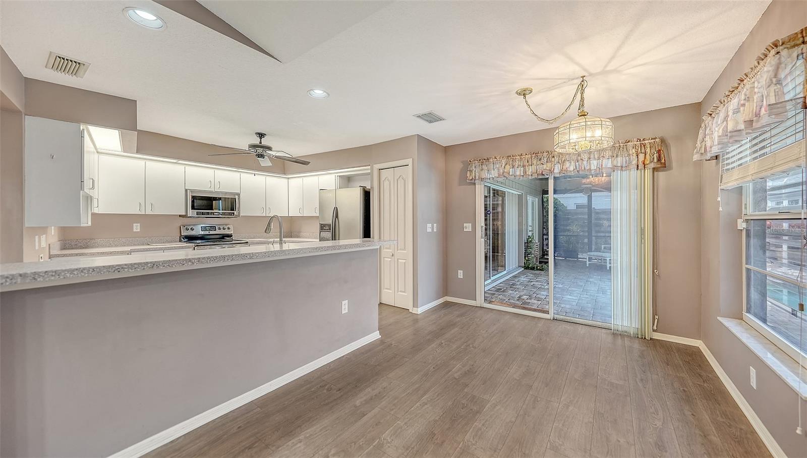 4494 Diamond, Sarasota, FL 34233