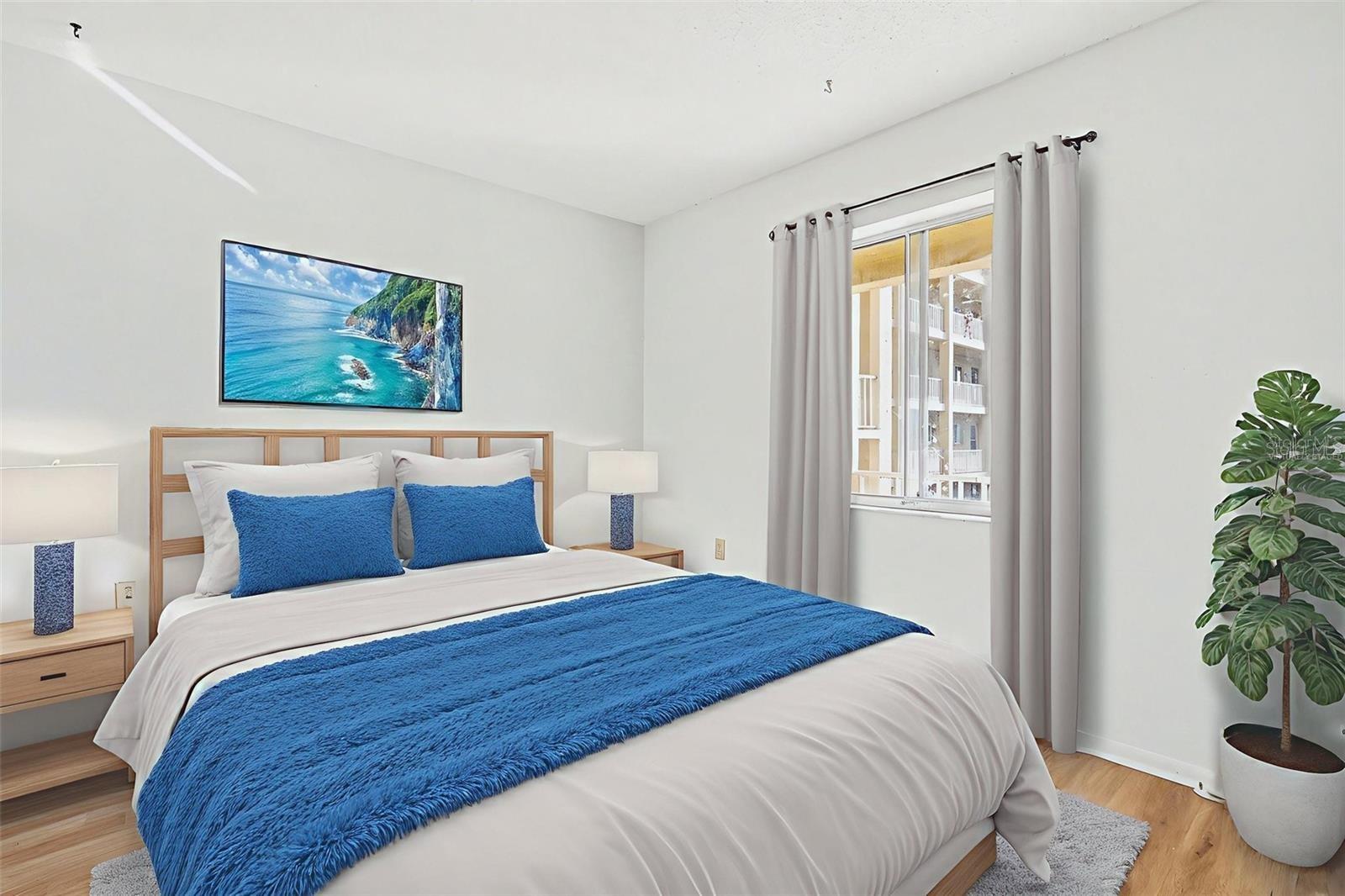 3723 Lake Bayshore Unit H206, Bradenton, FL 34205