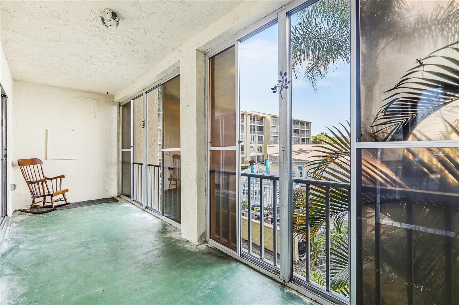 3723 Lake Bayshore Unit H206, Bradenton, FL 34205
