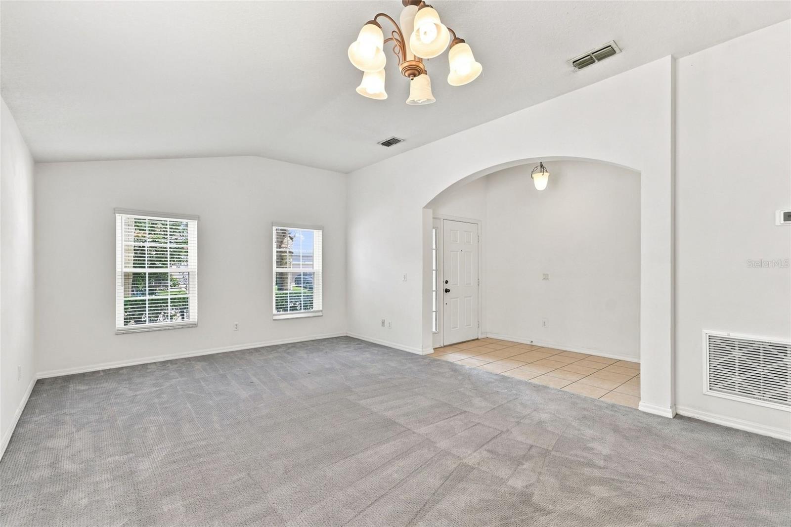 1174 Beech Grove, Orlando, FL 32828