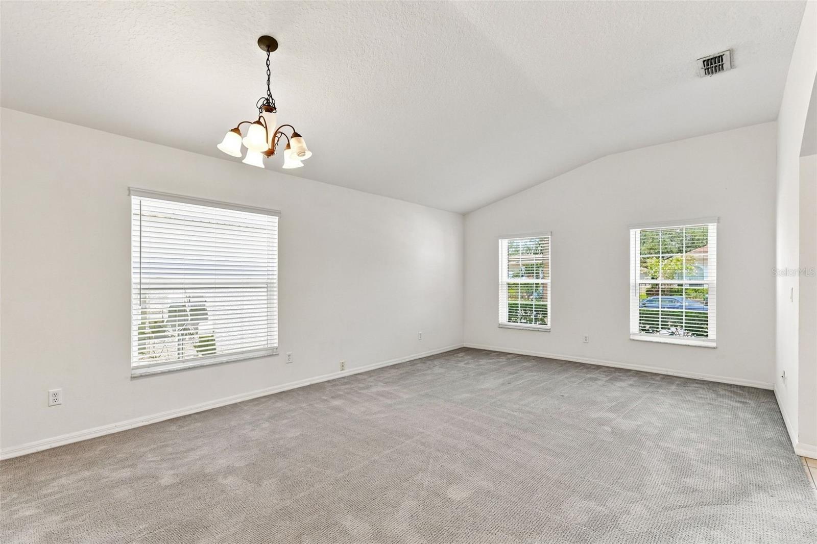 1174 Beech Grove, Orlando, FL 32828
