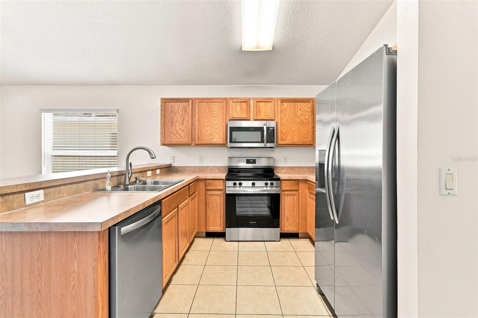 1174 Beech Grove, Orlando, FL 32828