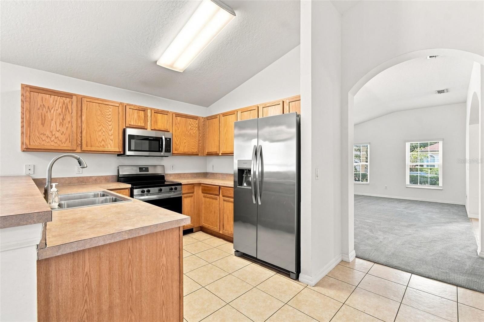 1174 Beech Grove, Orlando, FL 32828