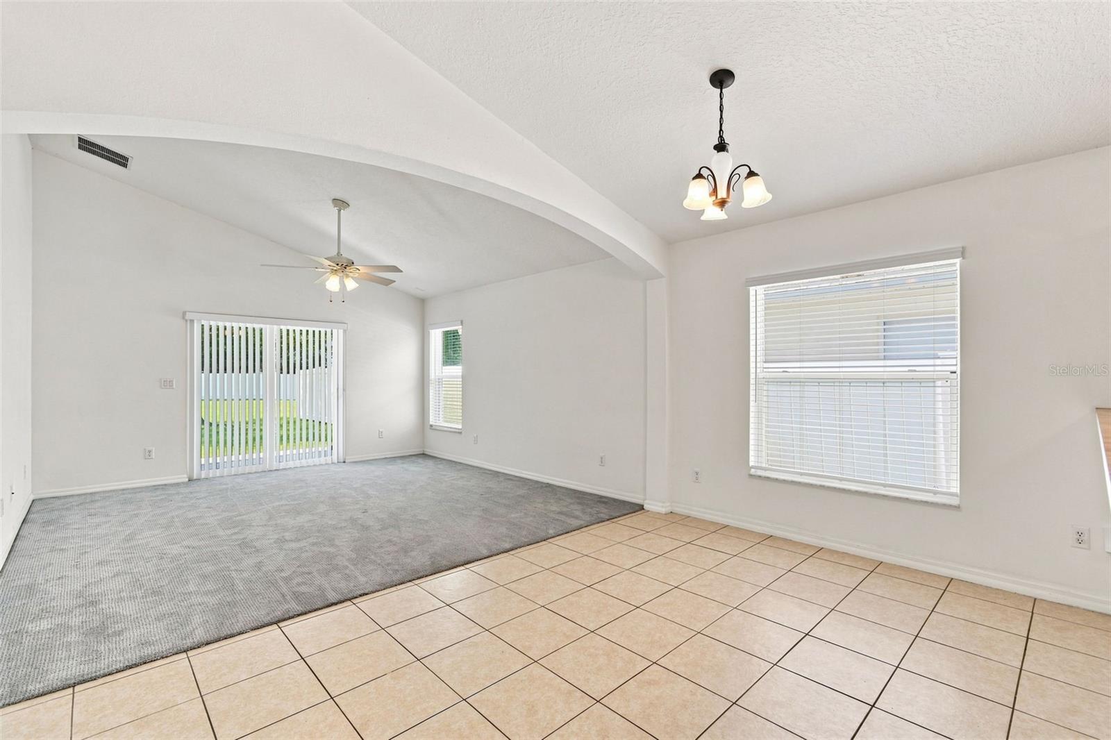 1174 Beech Grove, Orlando, FL 32828