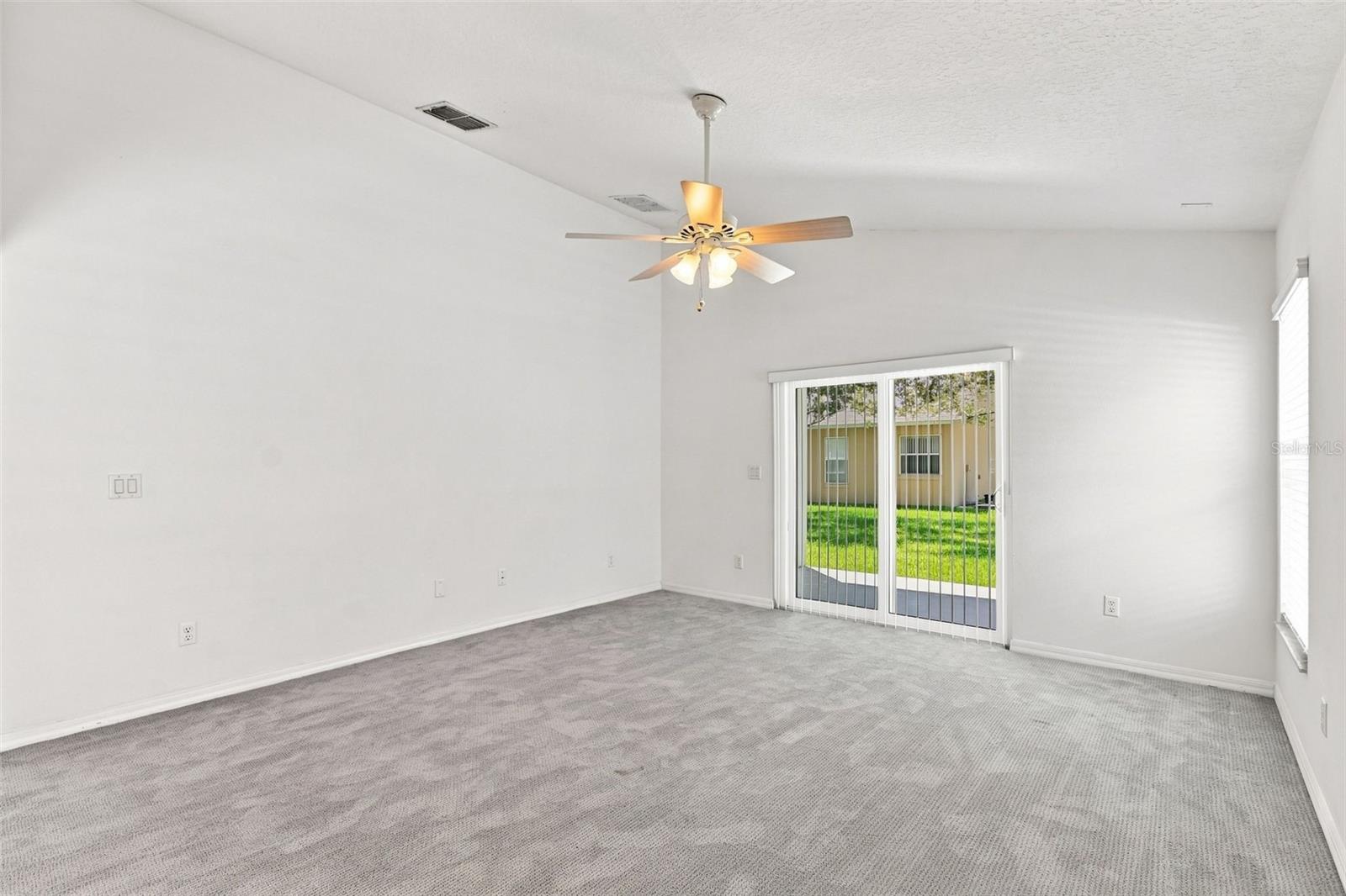 1174 Beech Grove, Orlando, FL 32828