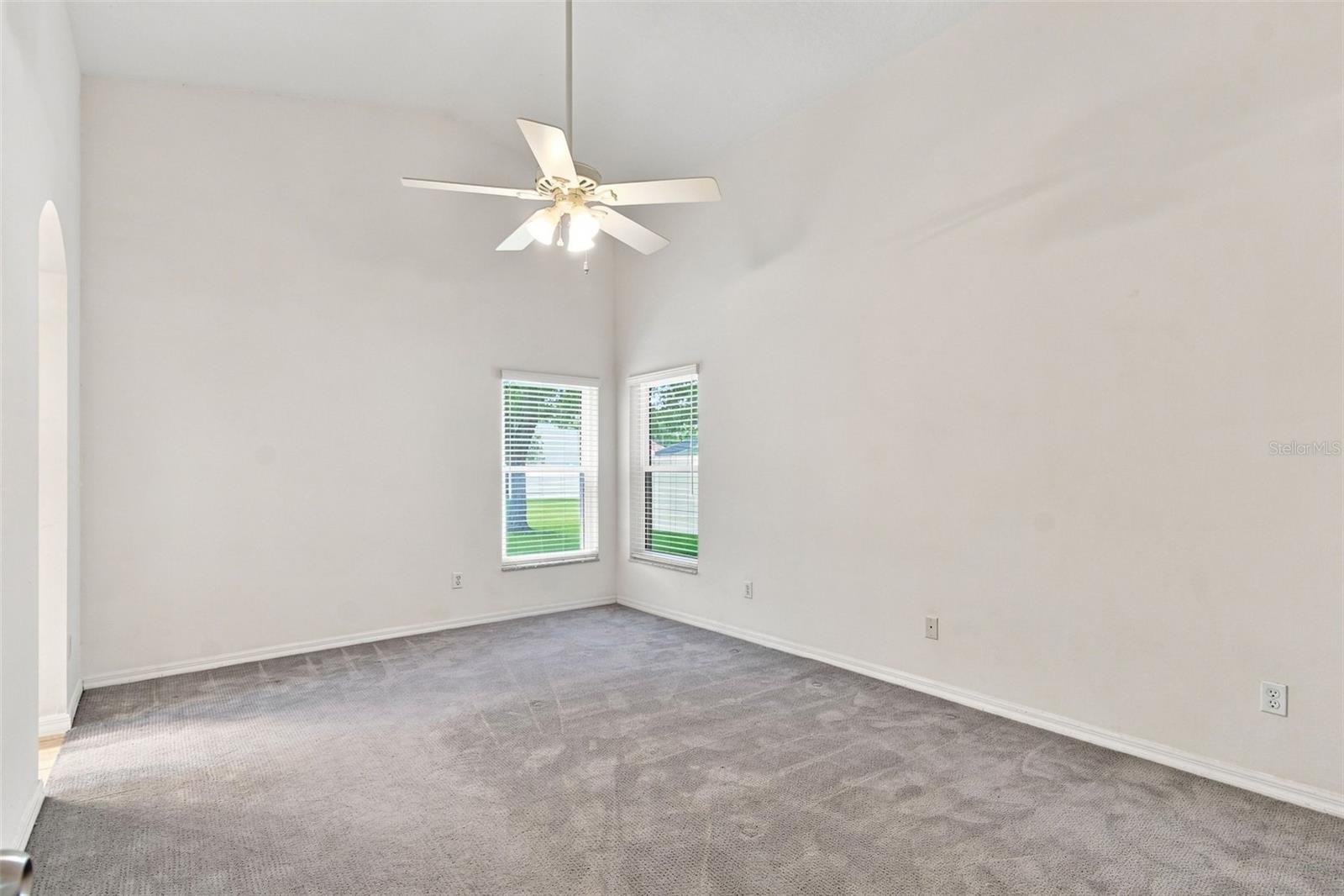 1174 Beech Grove, Orlando, FL 32828