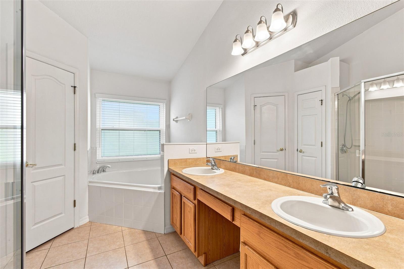 1174 Beech Grove, Orlando, FL 32828