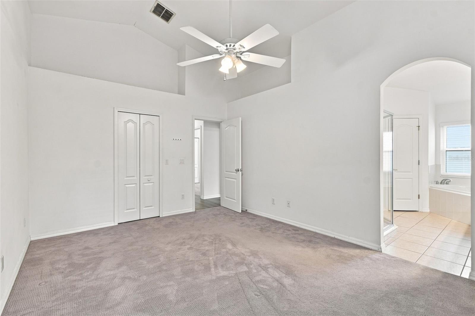 1174 Beech Grove, Orlando, FL 32828